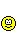 :hello1: