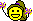 :demoiselle: