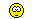 grrr :grr1: