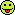 :langue001: