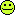 :langue002: