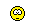 Peur :peur1: