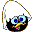 Calimero :calimero: