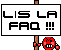 :faq: