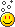 :hipsne: