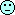 :langue003: