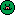 :langue004: