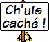 :chuicach