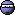 mm :mm: