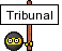 :tribunal: