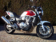 CB1300