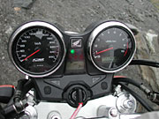 CB1300