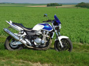 CB1300